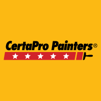 CertaPro Painters